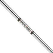 Mitsubishi Rayon KURO KAGE Black Parallel Graphite Iron