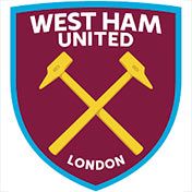 West Ham United