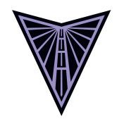 Golden State Valkyries
