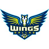 Dallas Wings