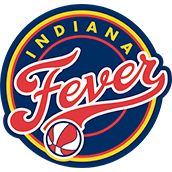 Indiana Fever