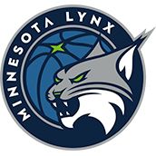 Minnesota Lynx