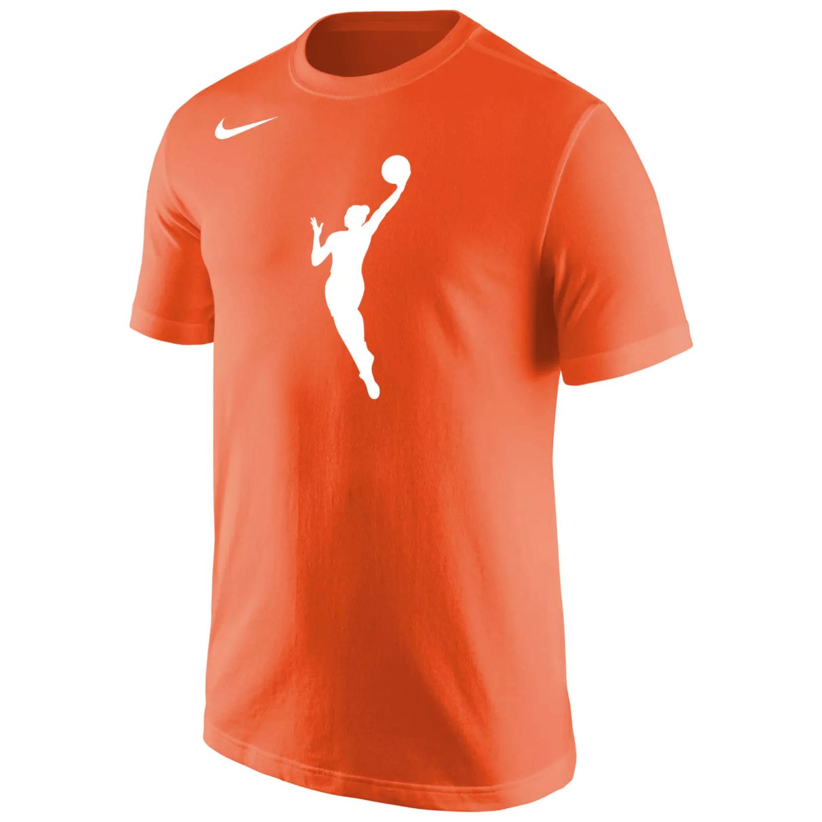 WNBA Gear