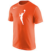 Dick's Sporting Goods Nike Youth New York Knicks Obi Toppin #1 White  Dri-FIT Swingman Jersey