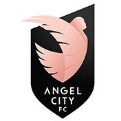 Angel City FC