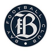Bay FC