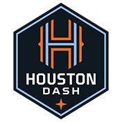 Houston Dash