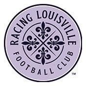 Racing Louisville FC