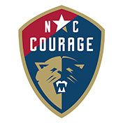 North Carolina Courage 