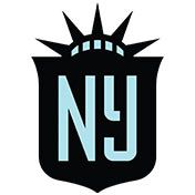 NJ/NY Gotham FC