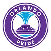 Orlando Pride