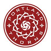 Portland Thorns FC
