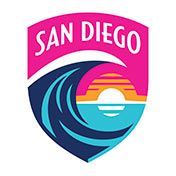San Diego Wave FC