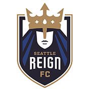 Seattle Reign FC