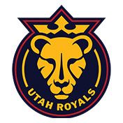 Utah Royals