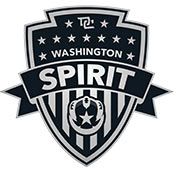 Washington Spirit