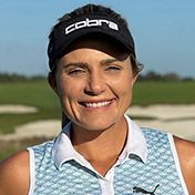 Lexi Thompson