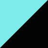 Aqua/Volt