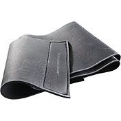 Sauna Suits & Waist Trimmer Belts