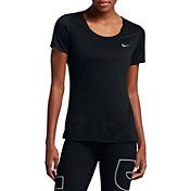 Shop Workout Clothes - Best Price at DICK'S