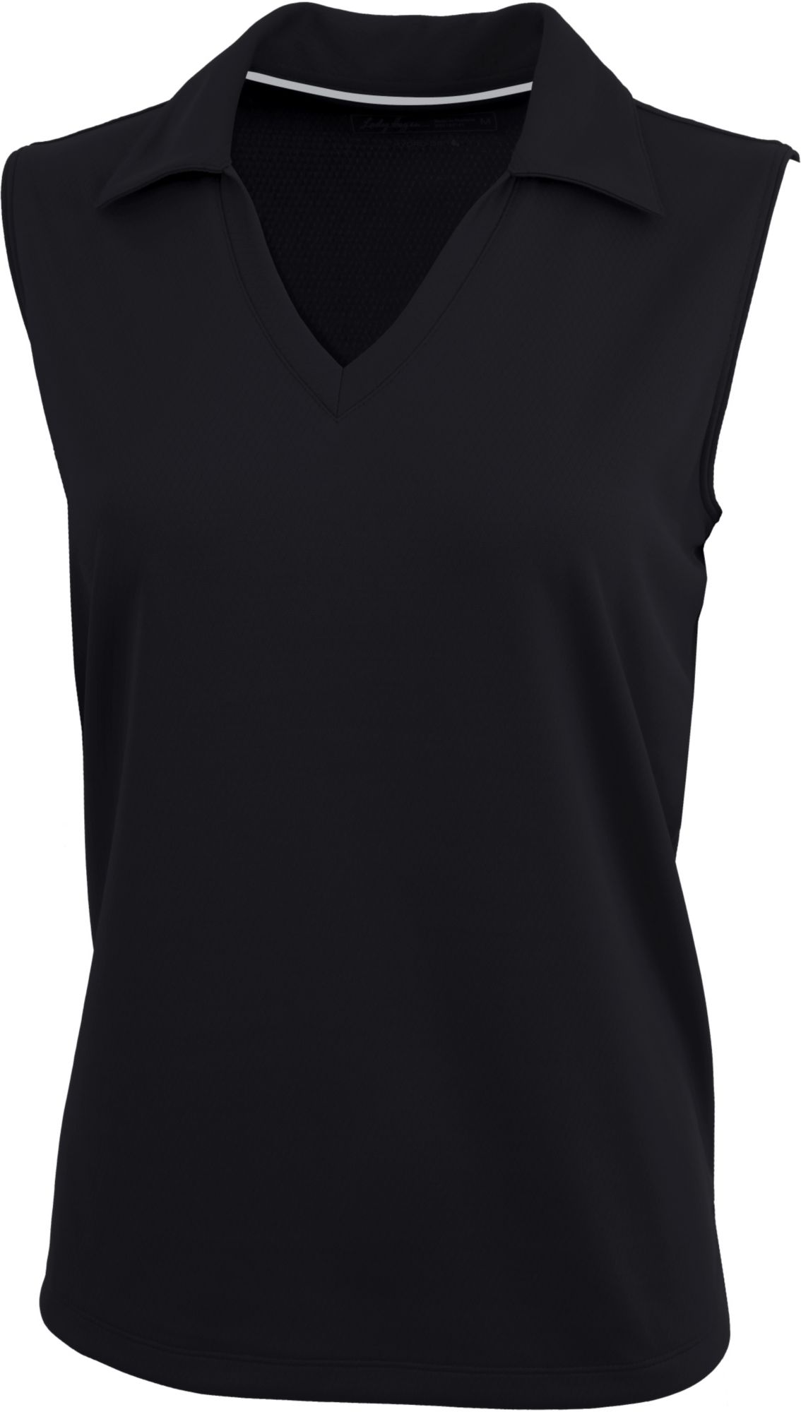 VRST Men's 8” Pinnacle Pleated Short