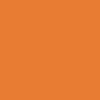 Red/Orange