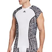 adidas Football Apparel