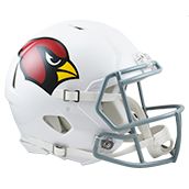 Arizona Cardinals