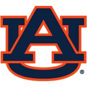 Auburn Tigers