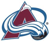 Colorado Avalanche