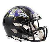 Baltimore Ravens
