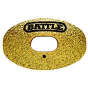 Battle Protective Gear