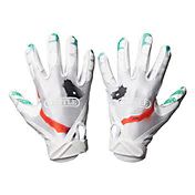 Limited Edition Cleats & Gloves