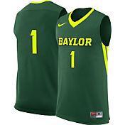 Jerseys