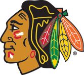 Chicago Blackhawks