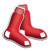 Boston Red Sox