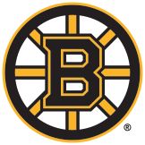 Boston Bruins