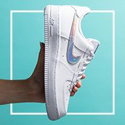 Step Up and Stand Out in Women’s Footwear