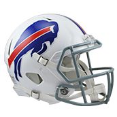 Buffalo Bills