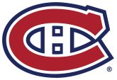 Montreal Canadiens