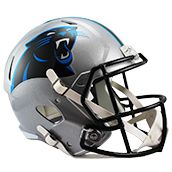 Carolina Panthers