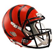 Cincinnati Bengals