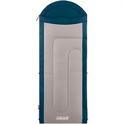 Sleeping Bags & Bedding