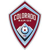 Colorado Rapids