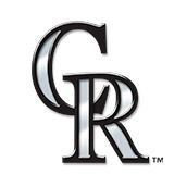 Colorado Rockies