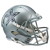 Dallas Cowboys