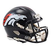 Denver Broncos