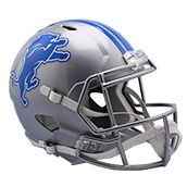 Detroit Lions