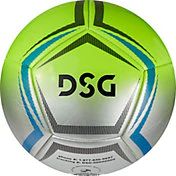 DSG Soccer Gear