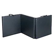 Exercise Mats